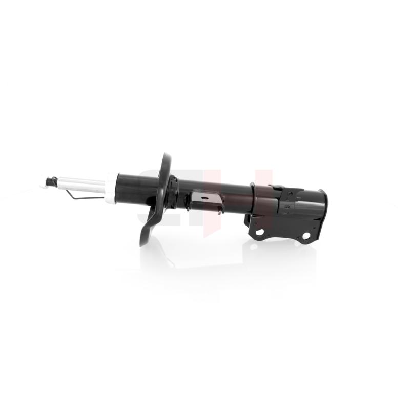 Amortisseur avant gauche GH GH-355289V - Visuel 1