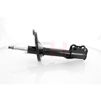 Amortisseur avant gauche GH GH-356300V