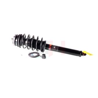 Jambe de suspension GH OEM 4503300051