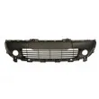 BLIC 6502-07-6004910P - Grille de ventilation, pare-chocs