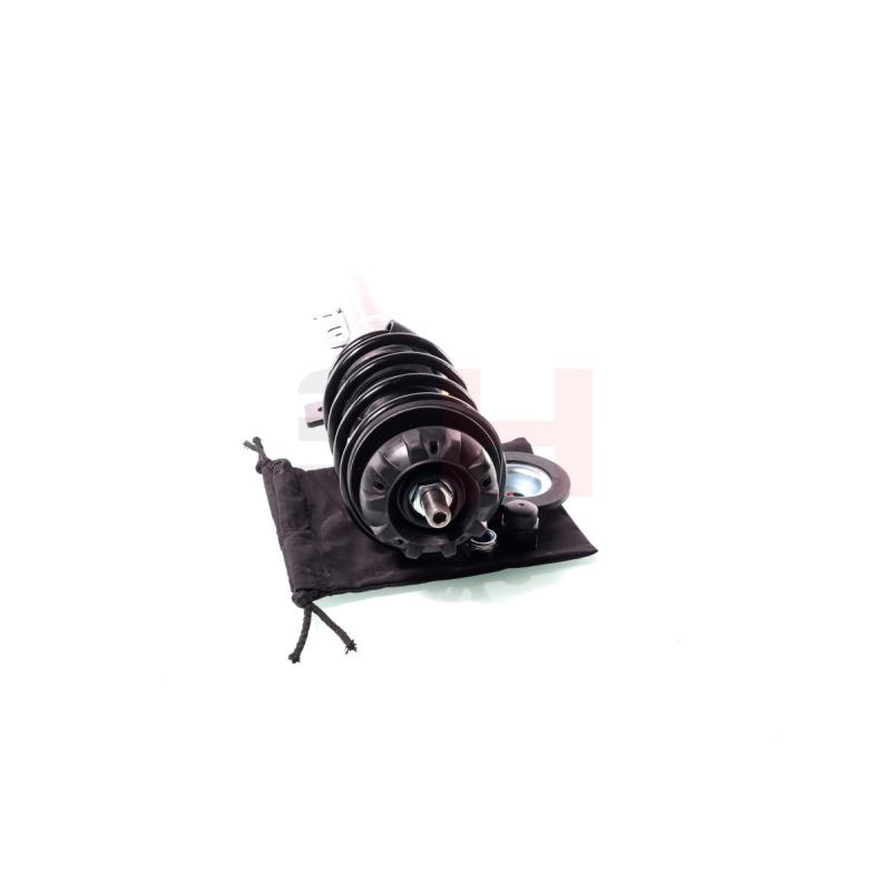 Jambe de suspension GH GH-357502C01 - Visuel 2