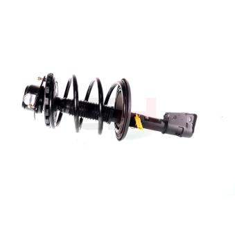 Jambe de suspension GH OEM 4684418