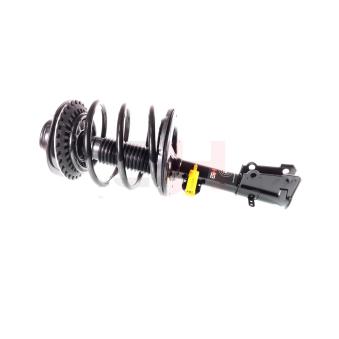 Jambe de suspension GH OEM 4743547
