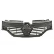 BLIC 6502-07-6029990P - Grille de radiateur