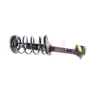 Jambe de suspension GH OEM 4656265ac Jambe de suspension GH OEM 4656265ac