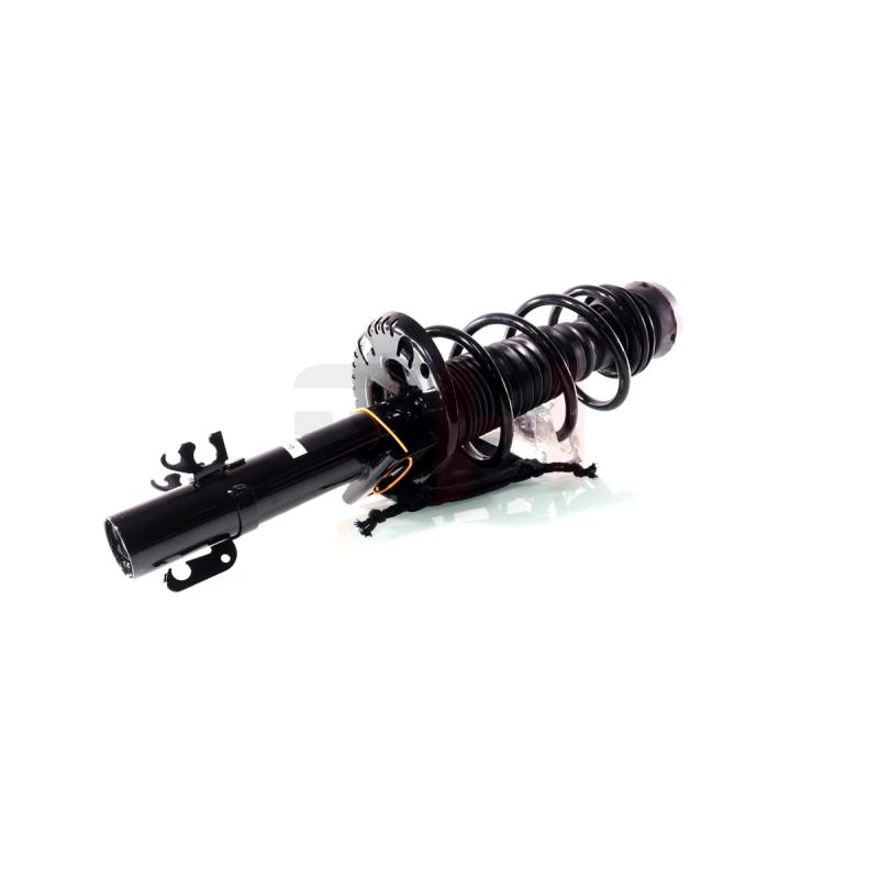 Jambe de suspension GH GH-359914C07 - Visuel 2