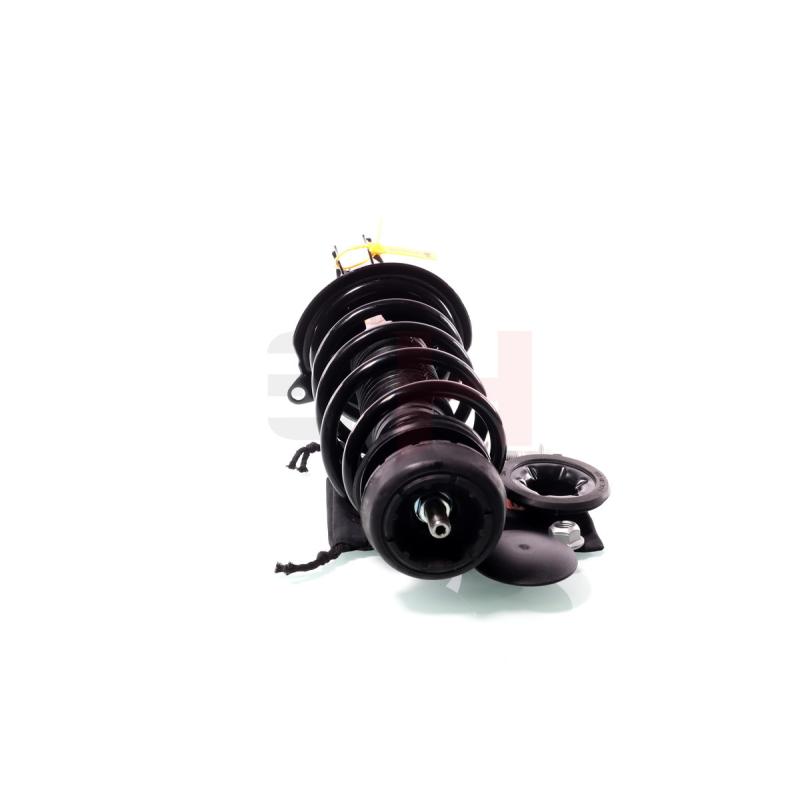 Jambe de suspension GH GH-359950C03 - Visuel 1