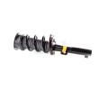 GH GH-359956C01 - Jambe de suspension 