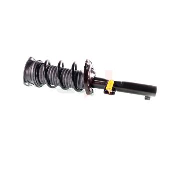 Jambe de suspension GH OEM N91021601