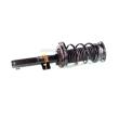 GH GH-359956C01 - Jambe de suspension 