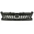 BLIC 6502-07-6619990Q - Grille de radiateur