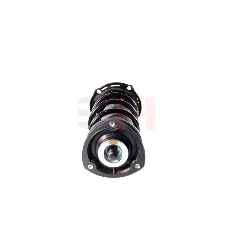 Jambe de suspension GH GH-359956C02 - Visuel 1