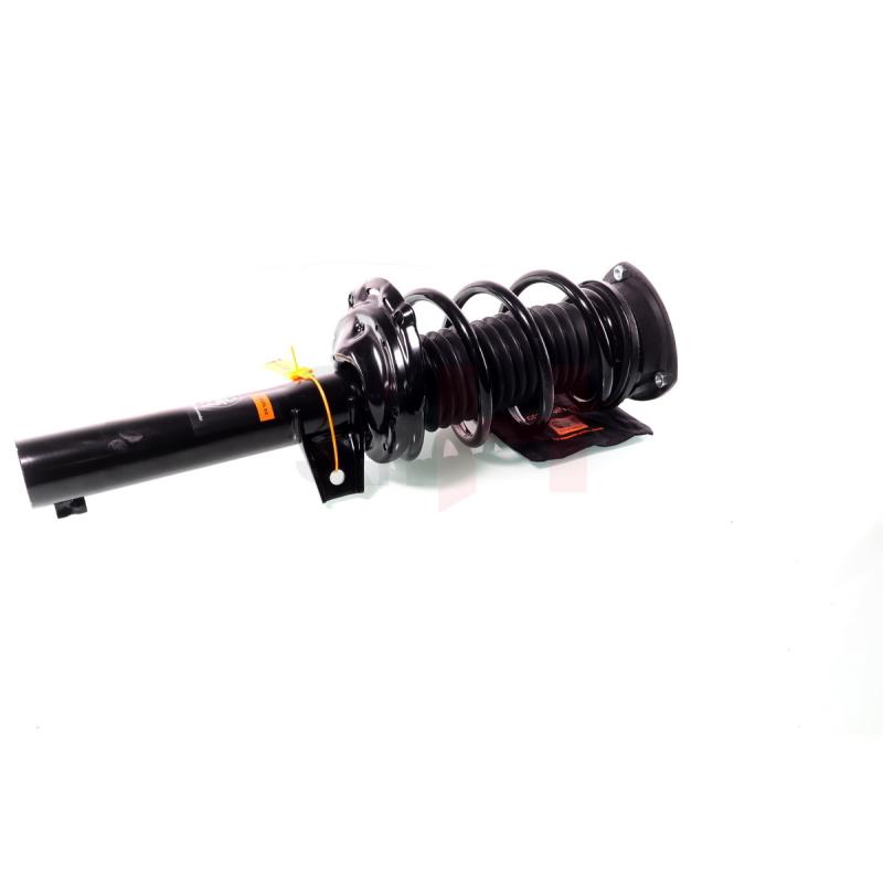 Jambe de suspension GH GH-359957C01 - Visuel 2
