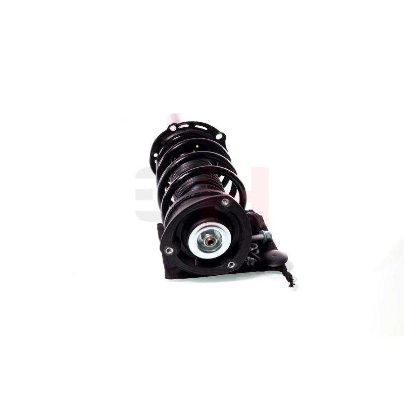 Jambe de suspension GH GH-359957C02 - Visuel 1