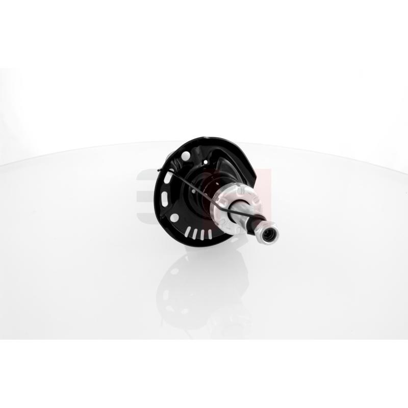 Jeu de 2 amortisseurs avant GH GH-359961 - Visuel 1