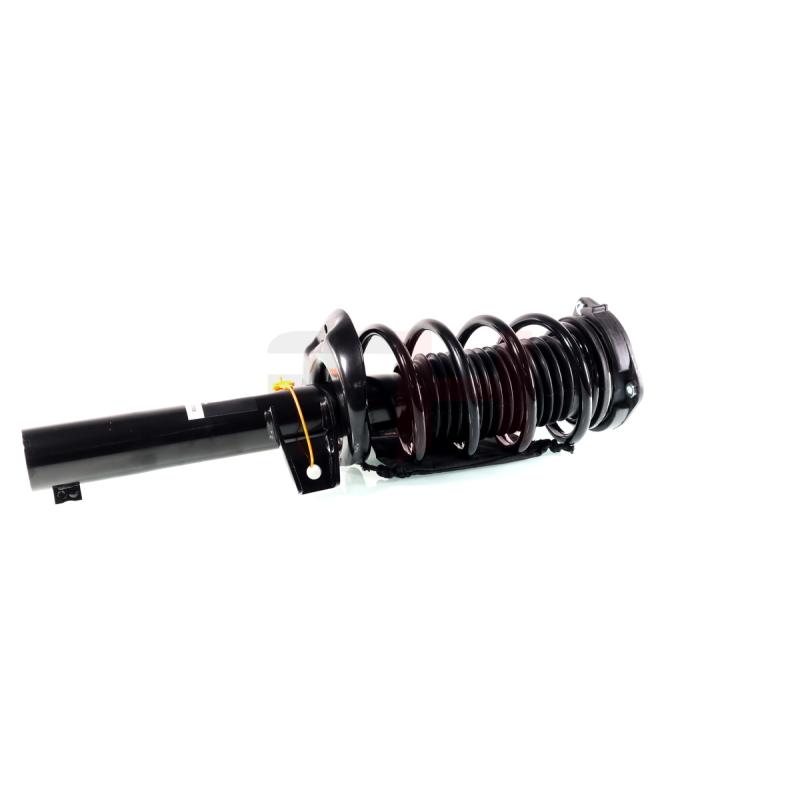 Jambe de suspension GH GH-359961C07 - Visuel 2