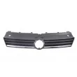 Grille de radiateur BLIC [6502-07-9507991Q]