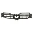 BLIC 6502-07-9524992P - Grille de radiateur