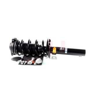 Jambe de suspension GH OEM 3C0513031L Jambe de suspension GH OEM 3C0513031L