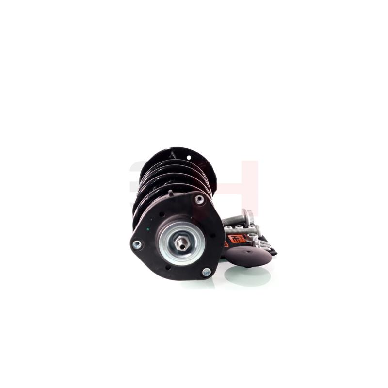 Jambe de suspension GH GH-359961C45 - Visuel 1