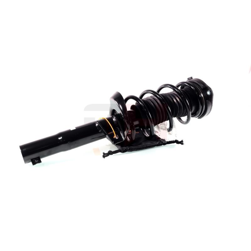 Jambe de suspension GH GH-359962C07 - Visuel 2
