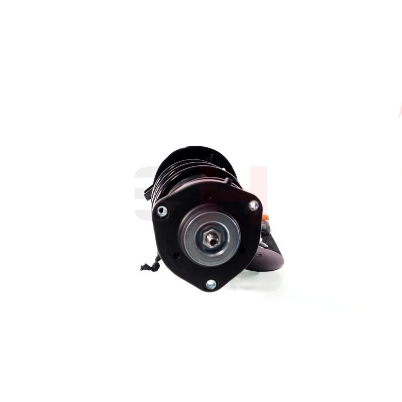Jambe de suspension GH GH-359962C09 - Visuel 2