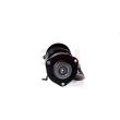 GH GH-359962C38 - Jambe de suspension 
