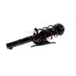 GH GH-359962C38 - Jambe de suspension 