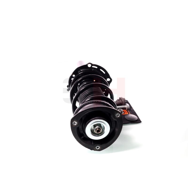 Jambe de suspension GH GH-359965C02 - Visuel 1