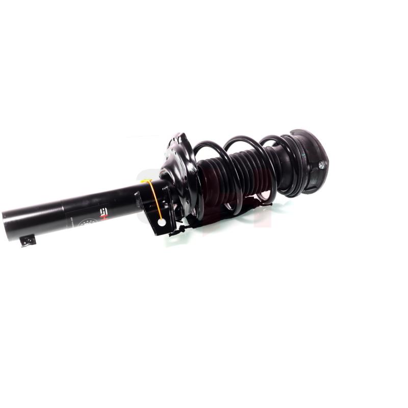 Jambe de suspension GH GH-359965C04 - Visuel 2