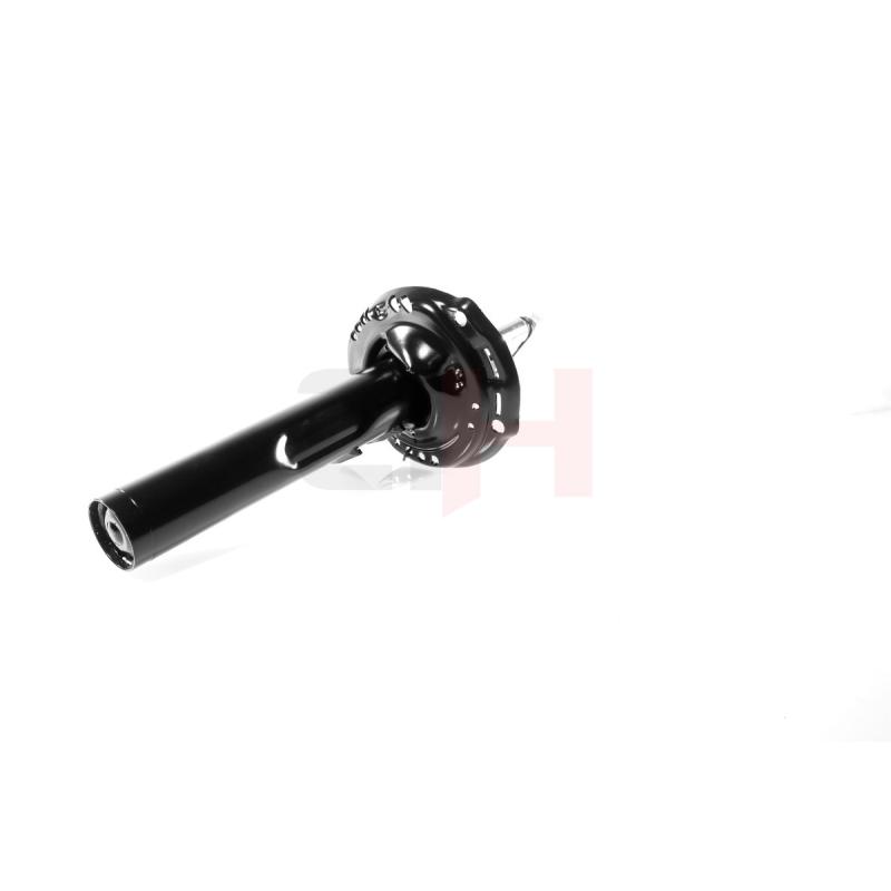 Jeu de 2 amortisseurs avant GH GH-359966 - Visuel 2