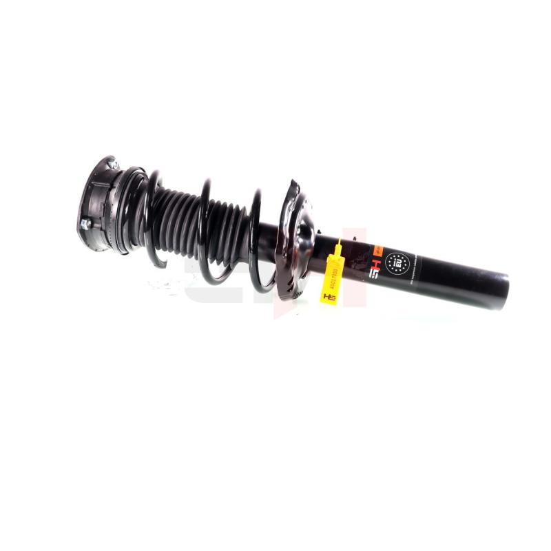 Jambe de suspension GH GH-359966C09 - Visuel 1