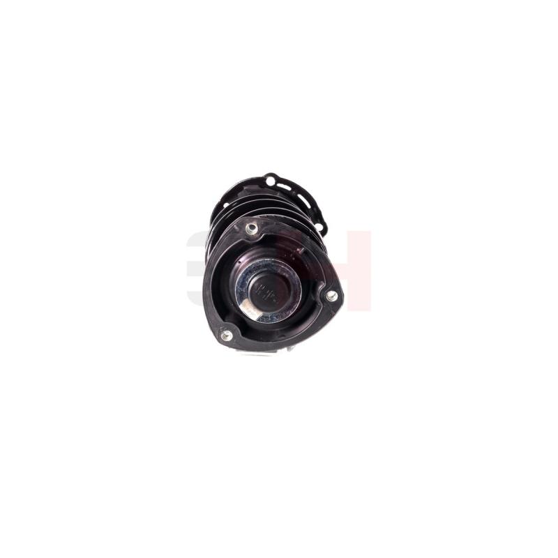 Jambe de suspension GH GH-359966C17 - Visuel 1