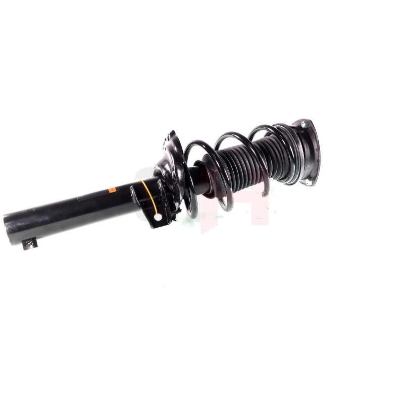 Jambe de suspension GH GH-359966C17 - Visuel 2