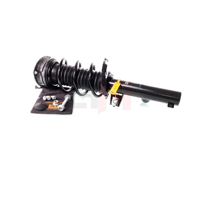 Jambe de suspension GH GH-359967C01 - Visuel 1