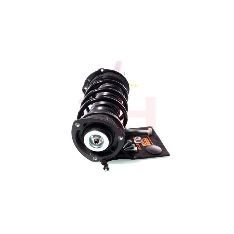 Jambe de suspension GH GH-359967C02 - Visuel 1