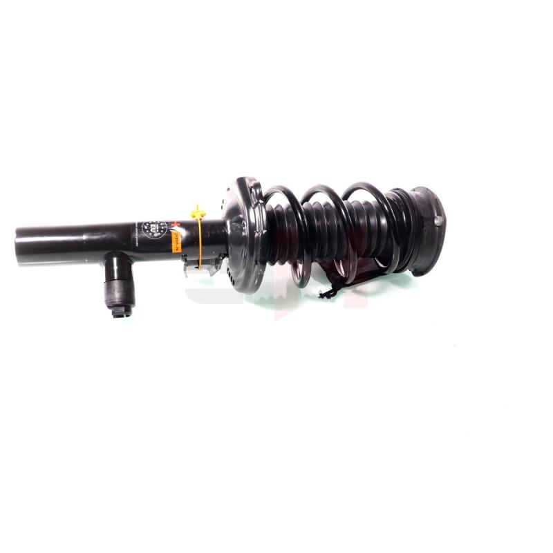 Jambe de suspension GH GH-359967C02 - Visuel 2