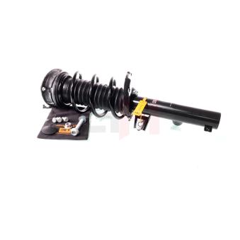 Jambe de suspension GH OEM 5QF413032C