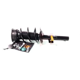 Jambe de suspension GH GH-359969C01