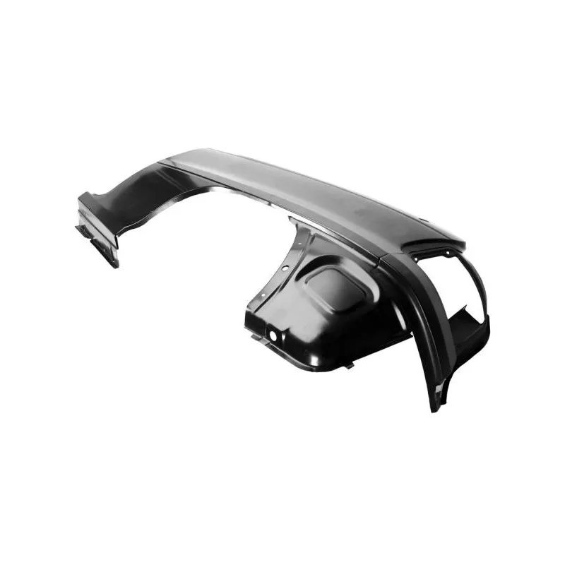 Aile BLIC 6504-01-5050511P - Visuel 1