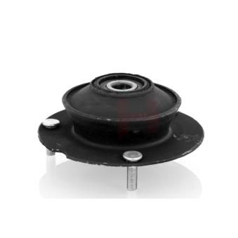 Kit de réparation, coupelle de suspension GH OEM 180916