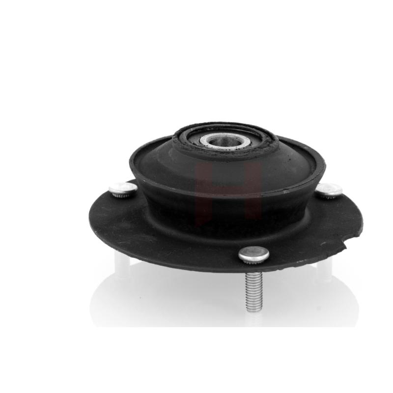 Kit de réparation, coupelle de suspension GH GH-361501 - Visuel 1