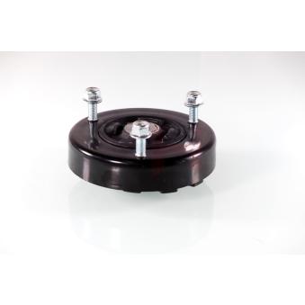 Kit de réparation, coupelle de suspension GH GH-361533
