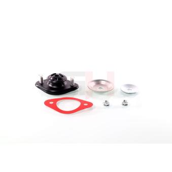 Kit de réparation, coupelle de suspension GH [GH-361586]