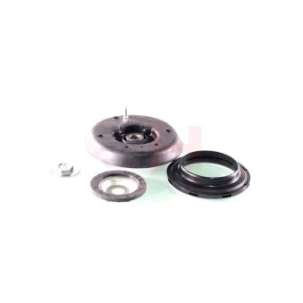Kit de réparation, coupelle de suspension GH OEM 503369