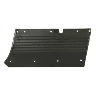 Marche-pied BLIC 6504-03-3523561K