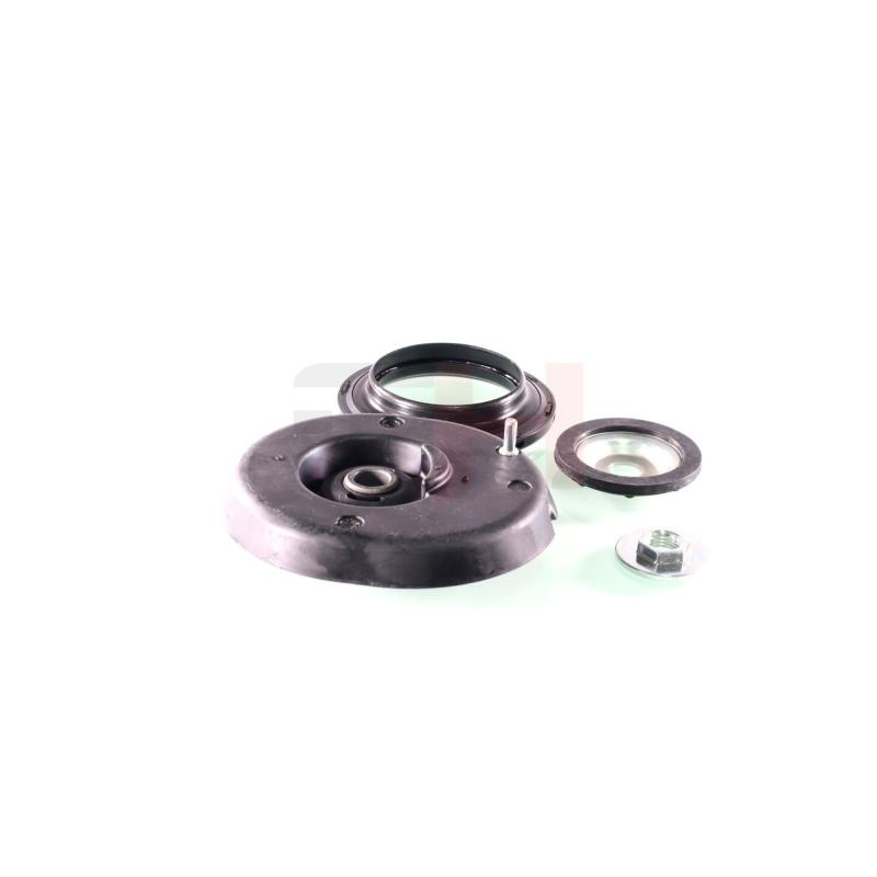 Kit de réparation, coupelle de suspension GH GH-361903 - Visuel 2