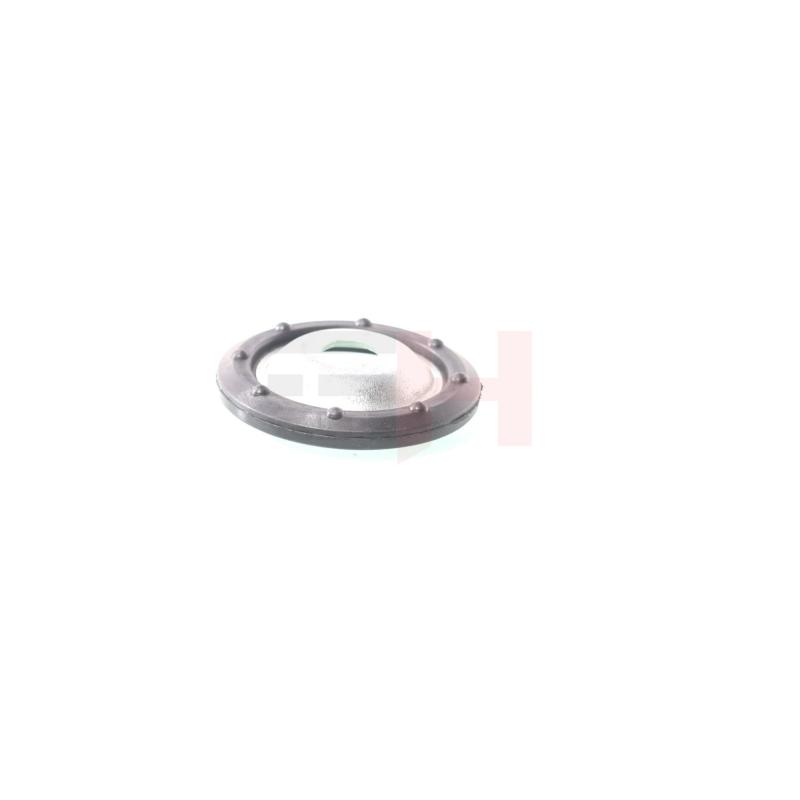 Patin de ressort GH GH-361910 - Visuel 1