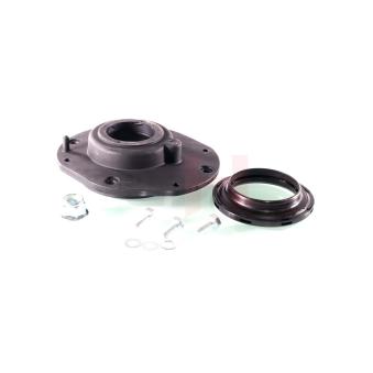 Kit de réparation, coupelle de suspension GH OEM 503878