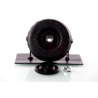 Kit de réparation, coupelle de suspension GH OEM 503369